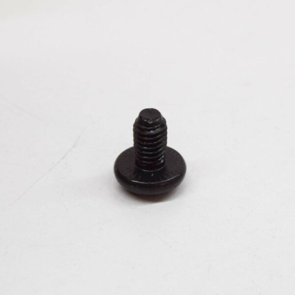 NEW LAND ROVER DISCOVERY 4 L319 FRONT ARMREST BOLTS HYP000140 ORIGINAL - Image 3