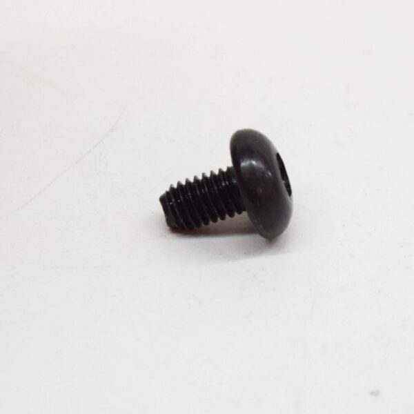 NEW LAND ROVER DISCOVERY 4 L319 FRONT ARMREST BOLTS HYP000140 ORIGINAL
