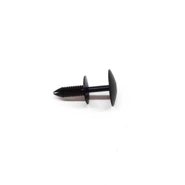 LAND ROVER DISCOVERY 4 L319 Rocker Moulding Rivet HYQ100060PUY NEW REAL - Image 3
