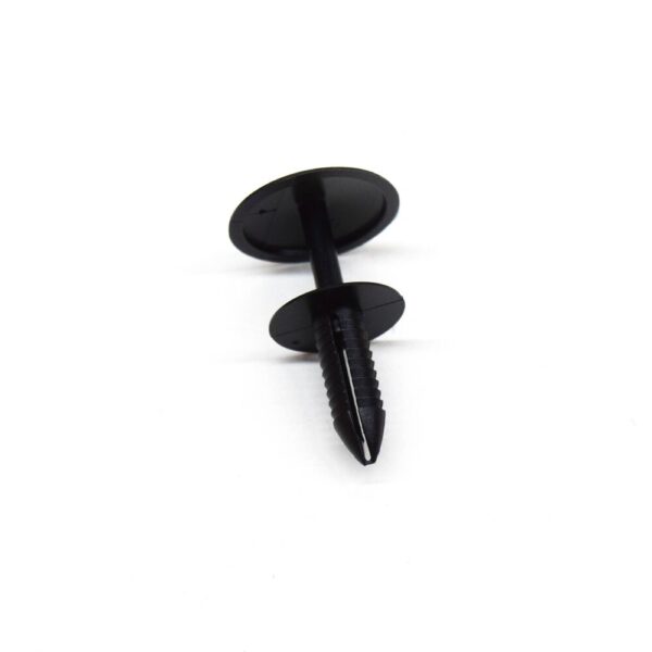 LAND ROVER DISCOVERY 4 L319 Rocker Moulding Rivet HYQ100060PUY NEW REAL - Image 5