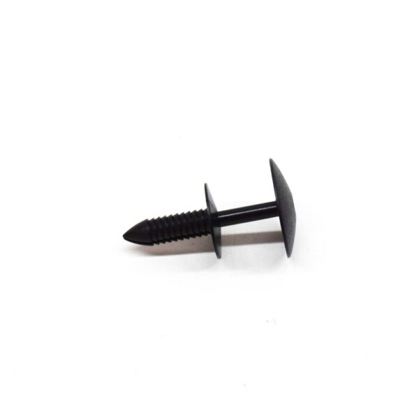 LAND ROVER DISCOVERY 4 L319 Rocker Moulding Rivet HYQ100060PUY NEW REAL - Image 6