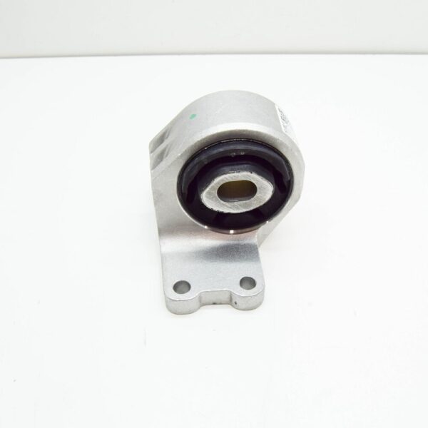 LR RANGE ROVER SPORT L494 Transmission Mount LR092039 5.0 Gasoline NEW ORIGINAL - Image 5