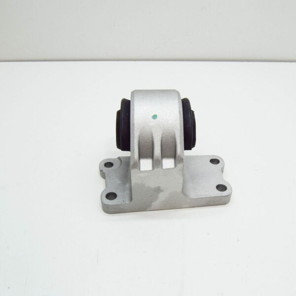 LR RANGE ROVER SPORT L494 Transmission Mount LR092039 5.0 Gasoline NEW ORIGINAL - Image 6