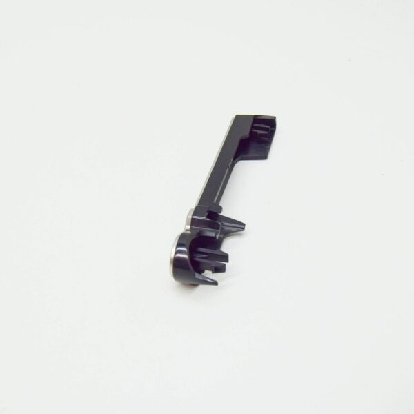 Jaguar E-PACE X540 Radiator Grill Emblem J9C10640, Original Part - Image 3