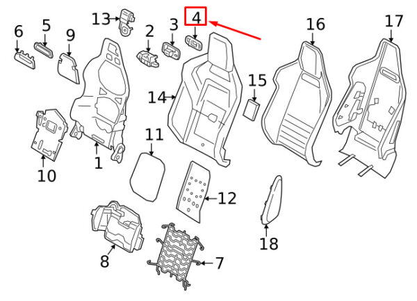 J9C12315PVJ