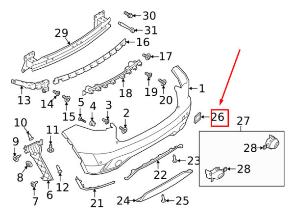 J9C14115LML
