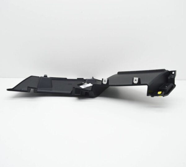 Original Part
