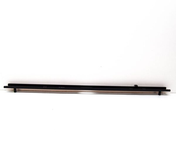 J9C1420