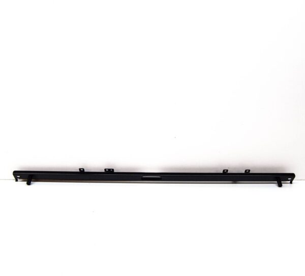 JAGUAR E-PACE X540 Slam Panel Frame Plastic Trim J9C1420 NEW REAL - Image 3