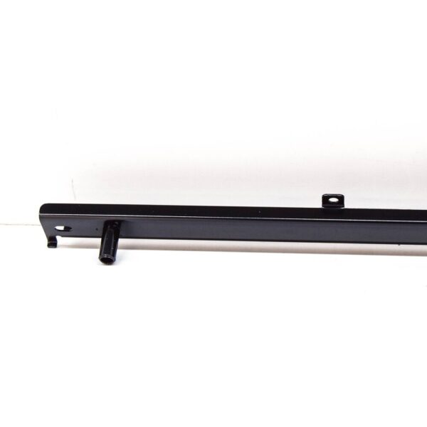 JAGUAR E-PACE X540 Slam Panel Frame Plastic Trim J9C1420 NEW REAL