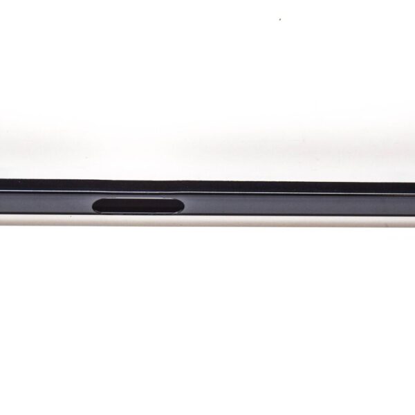 JAGUAR E-PACE X540 Slam Panel Frame Plastic Trim J9C1420 NEW REAL - Image 5