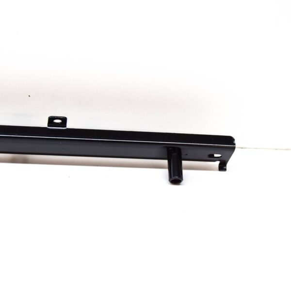 JAGUAR E-PACE X540 Slam Panel Frame Plastic Trim J9C1420 NEW REAL - Image 6