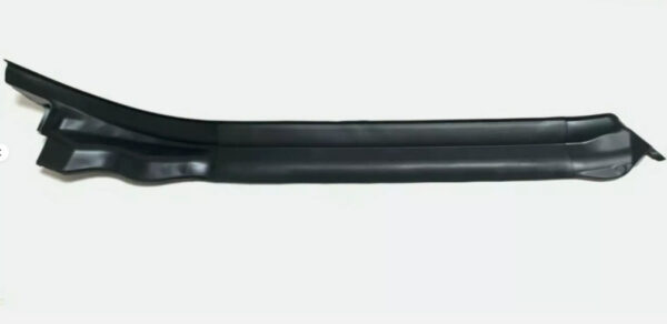 J9C17849