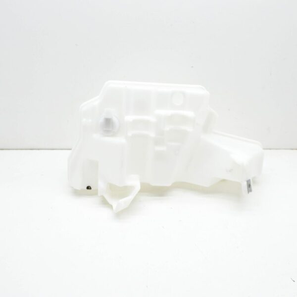 Jaguar E-Pace X540 Windshield Wash Container J9C19199 NEW ORIGINAL - Image 5