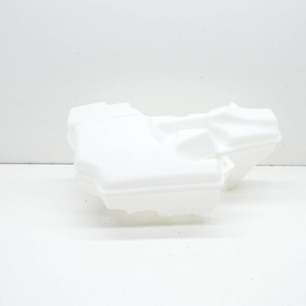 Jaguar E-Pace X540 Windshield Wash Container J9C19199 NEW ORIGINAL - Image 6