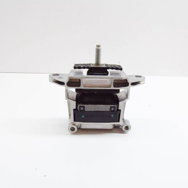 Jaguar E-Pace X540 Engine Mount J9C19957 NEW