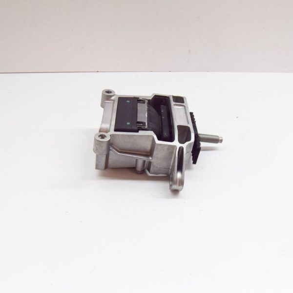 Jaguar E-Pace X540 Engine Mount J9C19957 NEW - Image 5