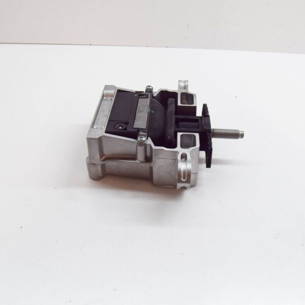 Jaguar E-Pace X540 Engine Mount J9C19957 NEW - Image 6
