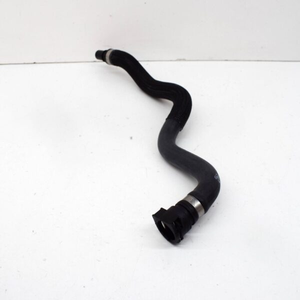 Jaguar E-Pace X540 Engine Heater Hose J9C21054 NEW ORIGINAL