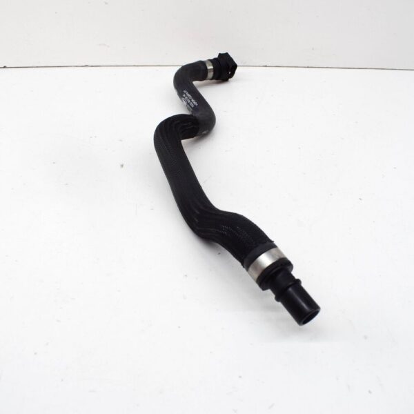 Jaguar E-Pace X540 Engine Heater Hose J9C21054 NEW ORIGINAL - Image 5