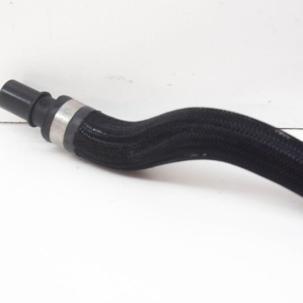 Jaguar E-Pace X540 Engine Heater Hose J9C21054 NEW ORIGINAL - Image 6