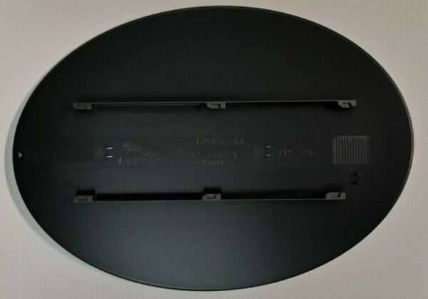 Jaguar E-PACE X540 Fuel Flap J9C2134, Original Part - Image 3