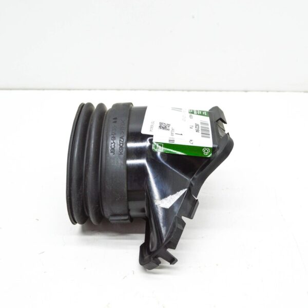 JAGUAR E-PACE X540 Engine Air Inlet Hose J9C2194 NEW Original - Image 3