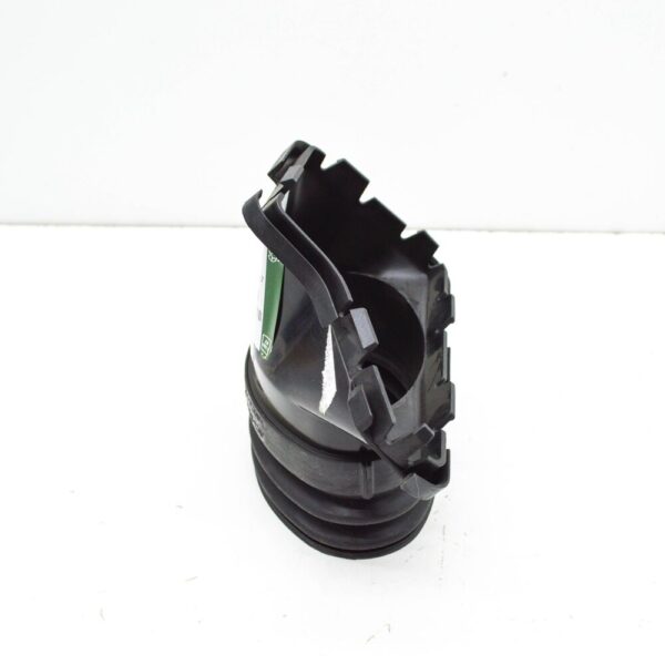 JAGUAR E-PACE X540 Engine Air Inlet Hose J9C2194 NEW Original