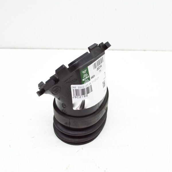JAGUAR E-PACE X540 Engine Air Inlet Hose J9C2194 NEW Original - Image 5