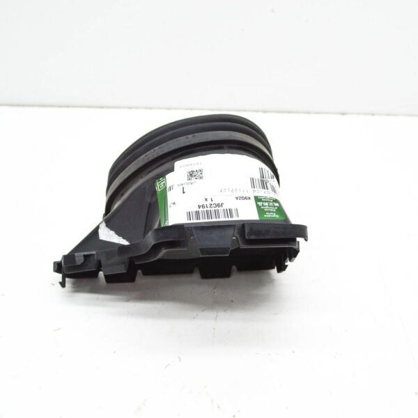 JAGUAR E-PACE X540 Engine Air Inlet Hose J9C2194 NEW Original - Image 6