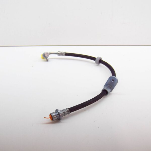 Jaguar E-Pace X540 Rear Right Brake Pipe Pants J9C24762 NEW GENUINE - Image 3