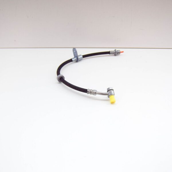 Jaguar E-Pace X540 Rear Right Brake Pipe Pants J9C24762 NEW GENUINE