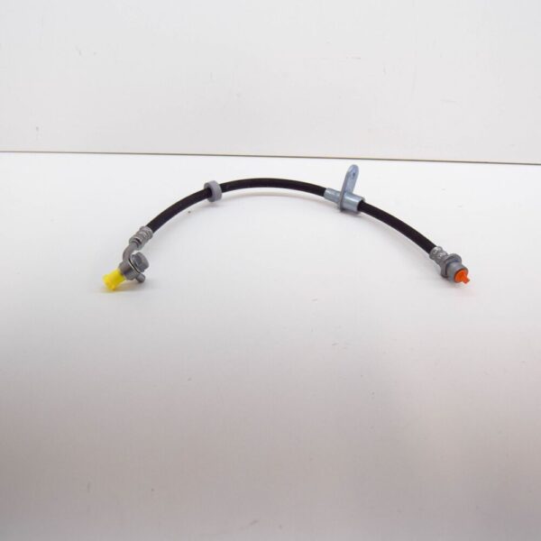 Jaguar E-Pace X540 Rear Right Brake Pipe Pants J9C24762 NEW GENUINE - Image 5