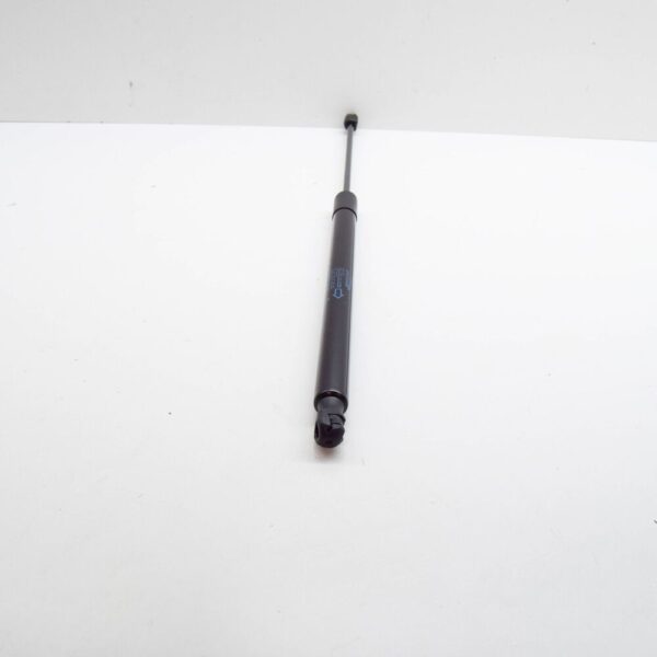 JAGUAR E-PACE X540 Tailgate Strut J9C36597 NEW - Image 3