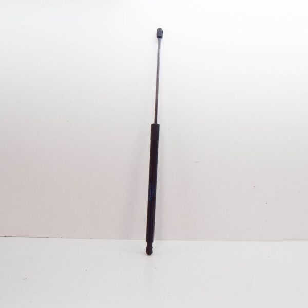 JAGUAR E-PACE X540 Tailgate Strut J9C36597 NEW