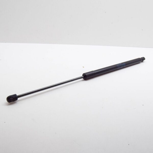 JAGUAR E-PACE X540 Tailgate Strut J9C36597 NEW - Image 5