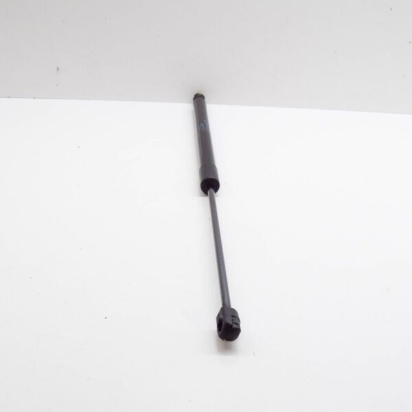 JAGUAR E-PACE X540 Tailgate Strut J9C36597 NEW - Image 6