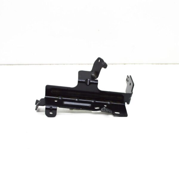 JAGUAR E-PACE X540 Left Outer Radiator Holder J9C3825 NEW - Image 6
