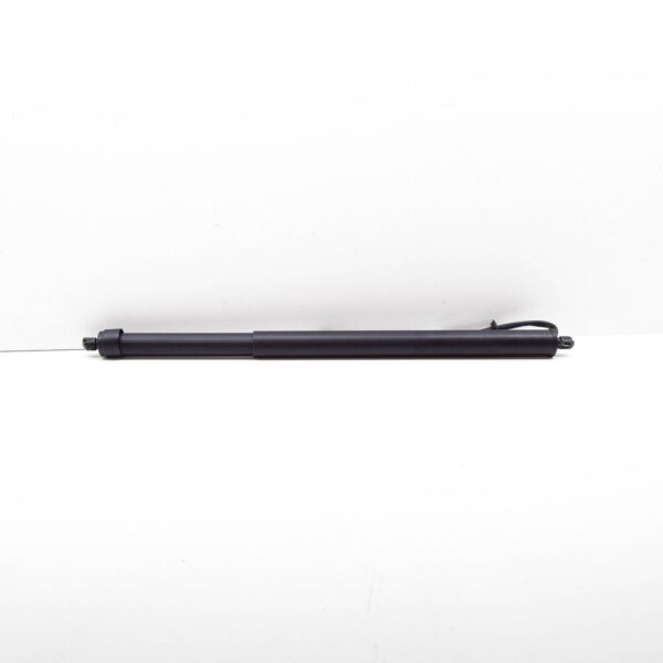 JAGUAR E-PACE X540 Tailgate Strut J9C41371 NEW GENUINE