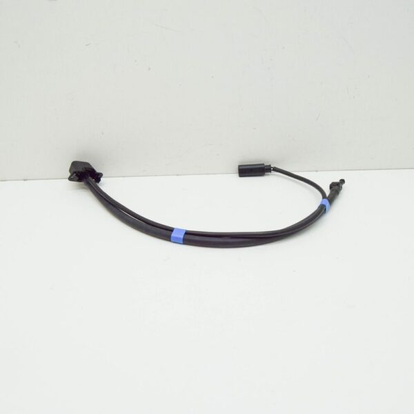Jaguar E-Pace X540 Windshield Washer Left Jet J9C4760 NEW GENUINE - Image 5