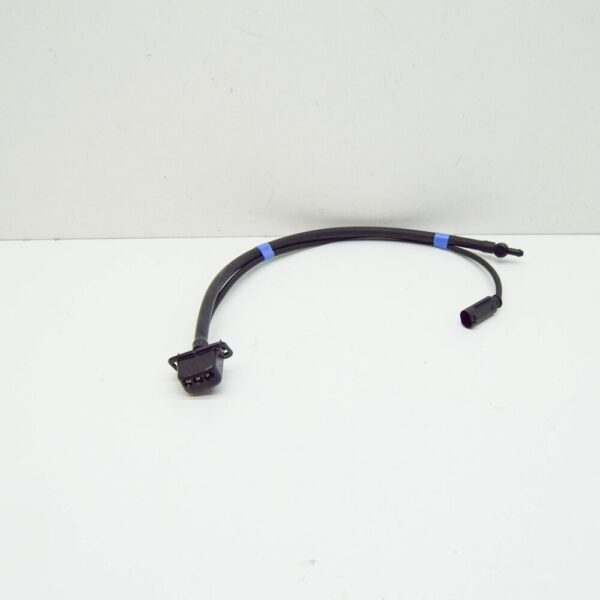 Jaguar E-Pace X540 Windshield Washer Left Jet J9C4760 NEW GENUINE - Image 6