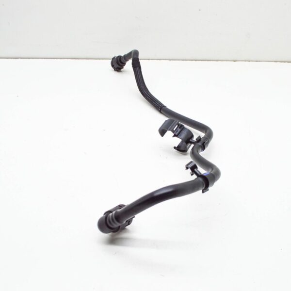 Jaguar E-Pace X540 Heating Hose J9C4898 NEW ORIGINAL - Image 3