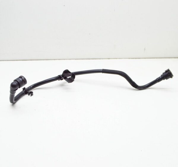Jaguar E-Pace X540 Heating Hose J9C4898 NEW ORIGINAL - Image 5