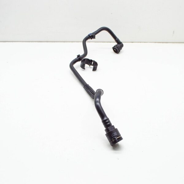 Jaguar E-Pace X540 Heating Hose J9C4898 NEW ORIGINAL - Image 6