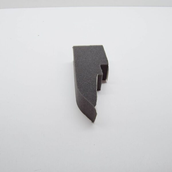 JAGUAR E-PACE X540 Deflector Shield J9C4936 NEW GENUINE - Image 5