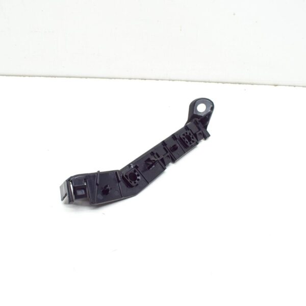 JAGUAR E-PACE X540 Bumper Mount Front Right J9C4961 NEW ORIGINAL - Image 3