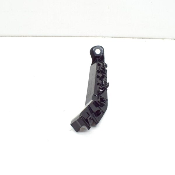 JAGUAR E-PACE X540 Bumper Mount Front Right J9C4961 NEW ORIGINAL