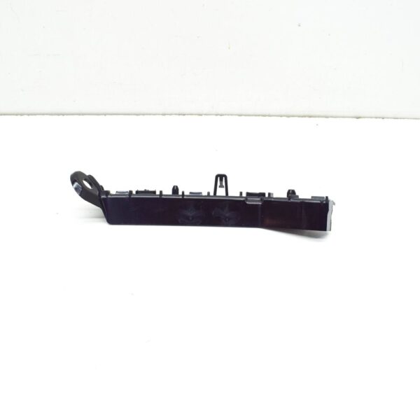 JAGUAR E-PACE X540 Bumper Mount Front Right J9C4961 NEW ORIGINAL - Image 5