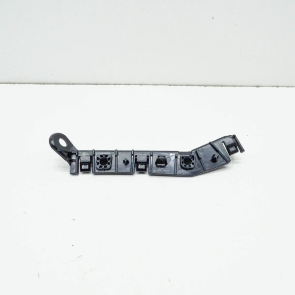 JAGUAR E-PACE X540 Front Left Upper Bumper Mount J9C4962 NEW ORIGINAL - Image 3