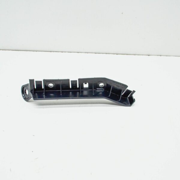 JAGUAR E-PACE X540 Front Left Upper Bumper Mount J9C4962 NEW ORIGINAL